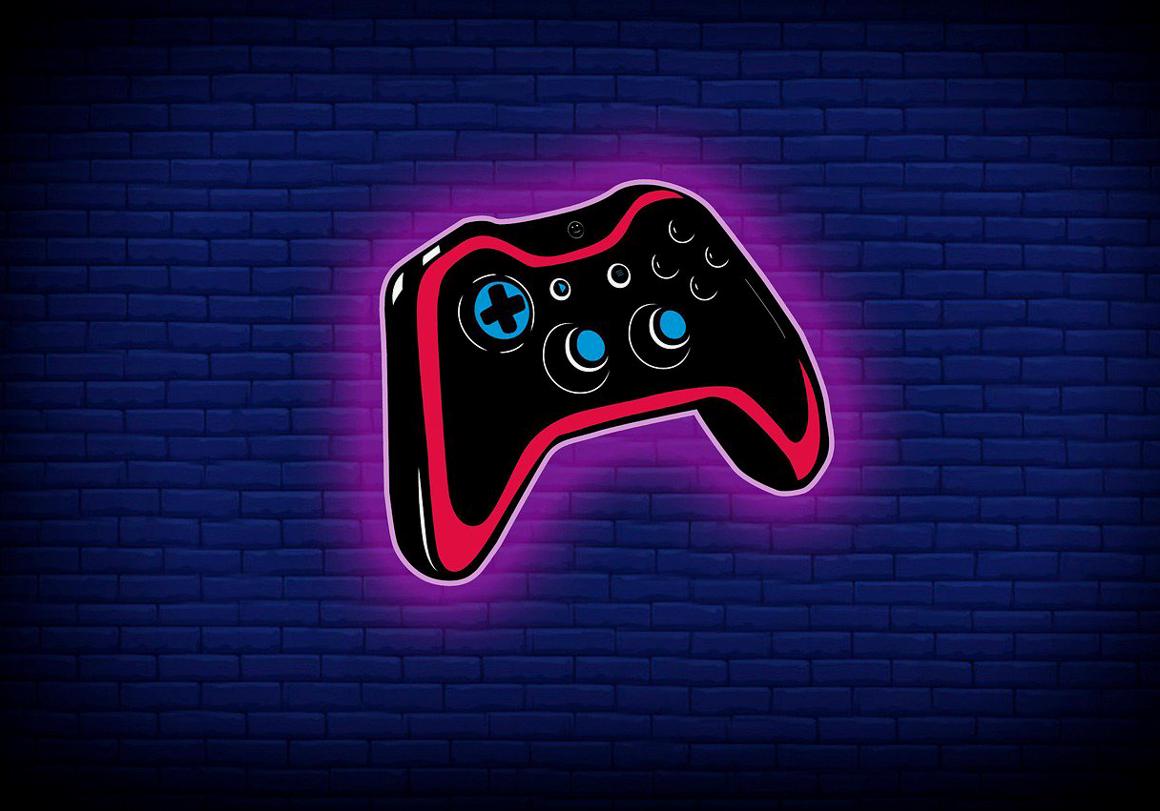 Gaming Stories Unfold. Where Every Game Becomes a Legendary Tale